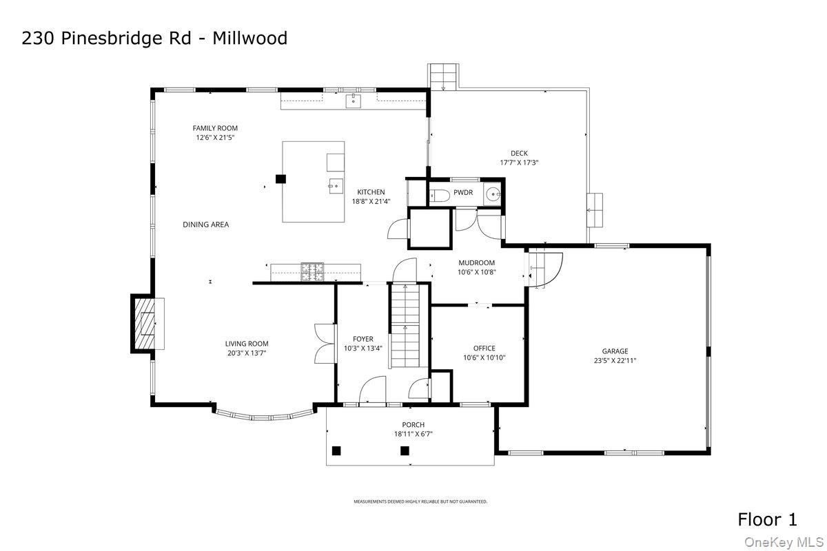 Photo 47 of this property