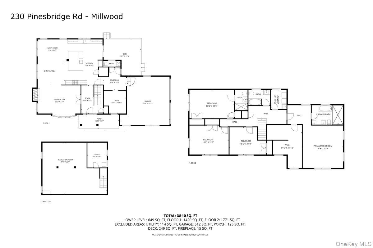 Photo 50 of this property