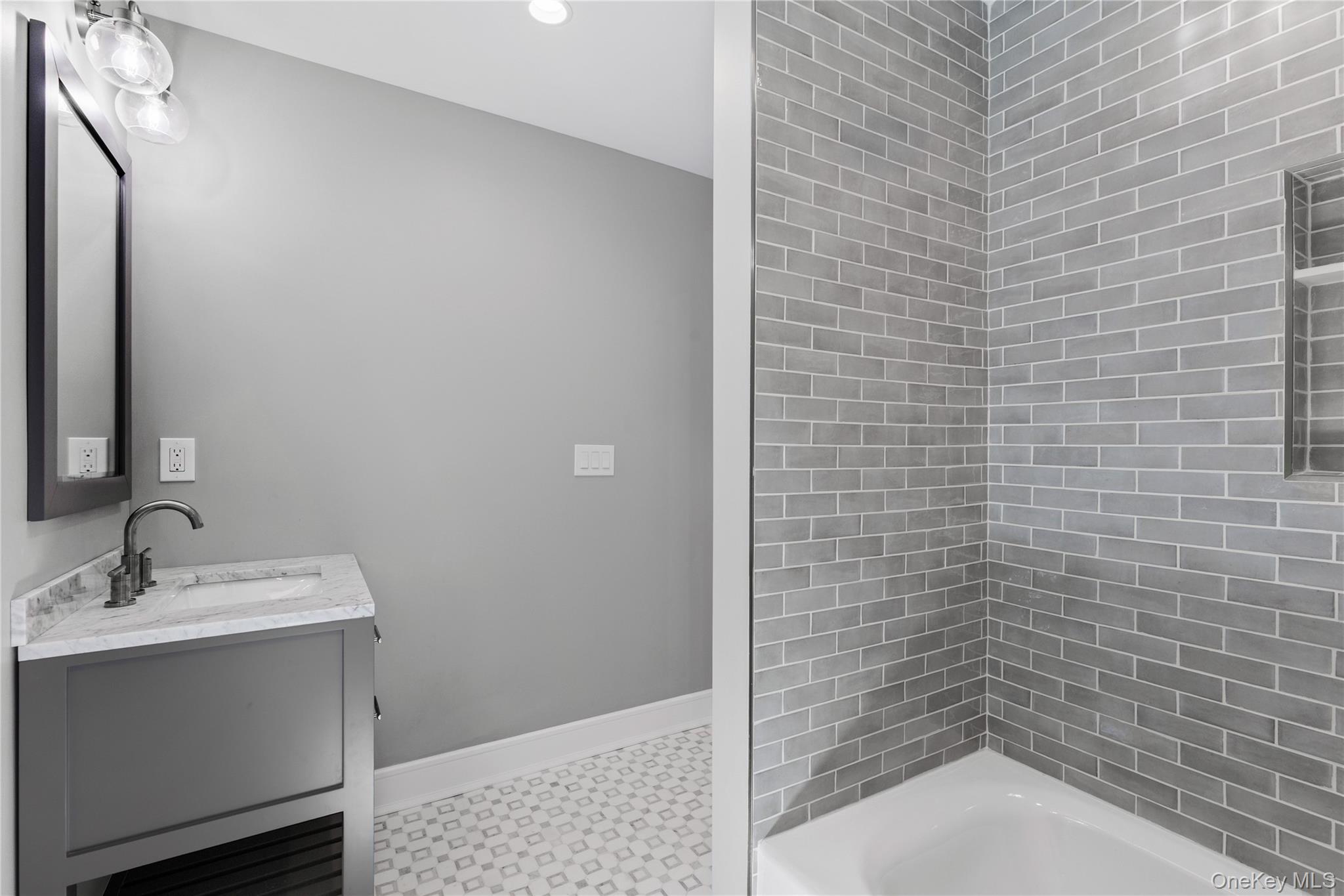 Photo 43 of this property