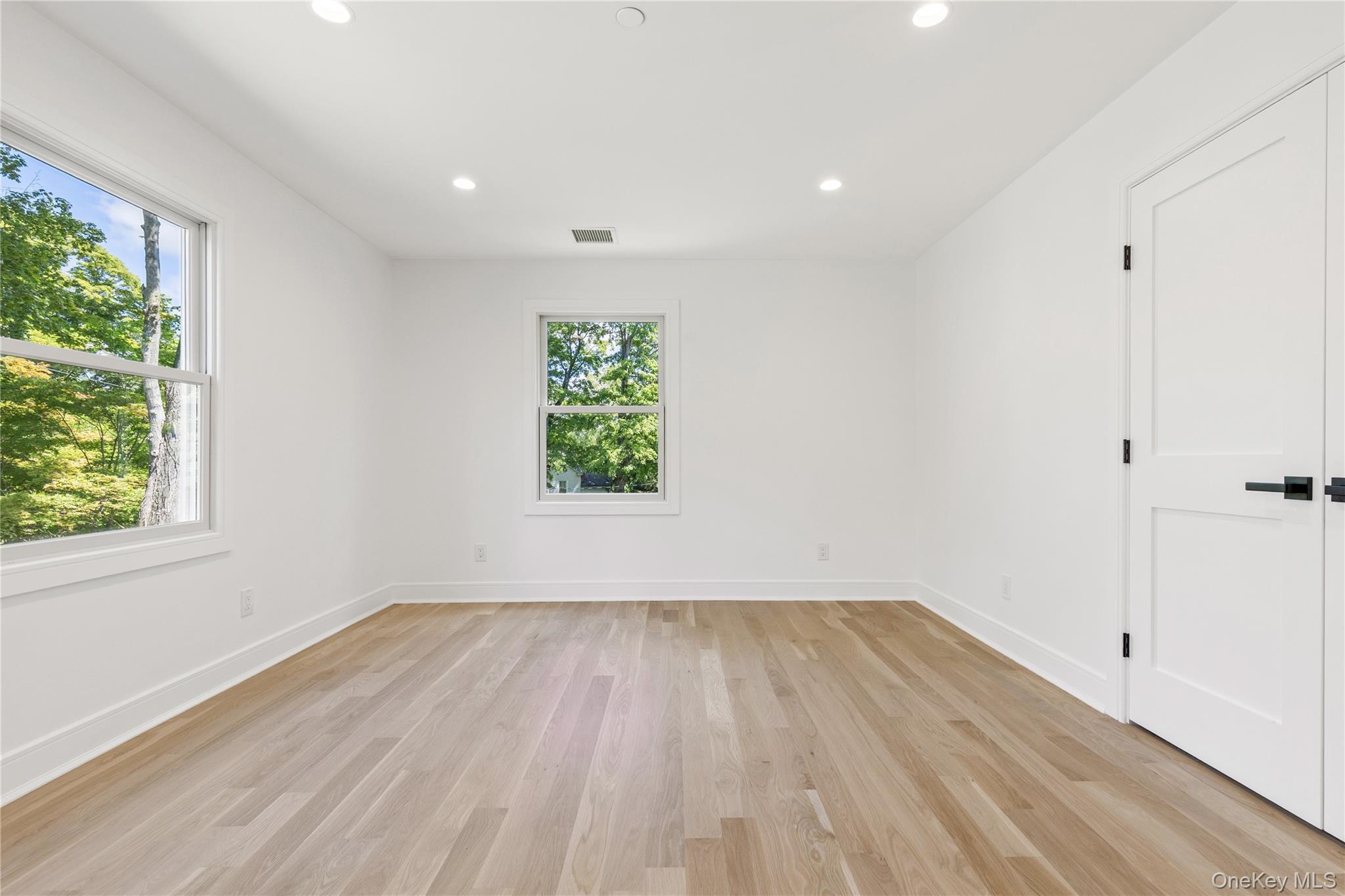 Photo 38 of this property