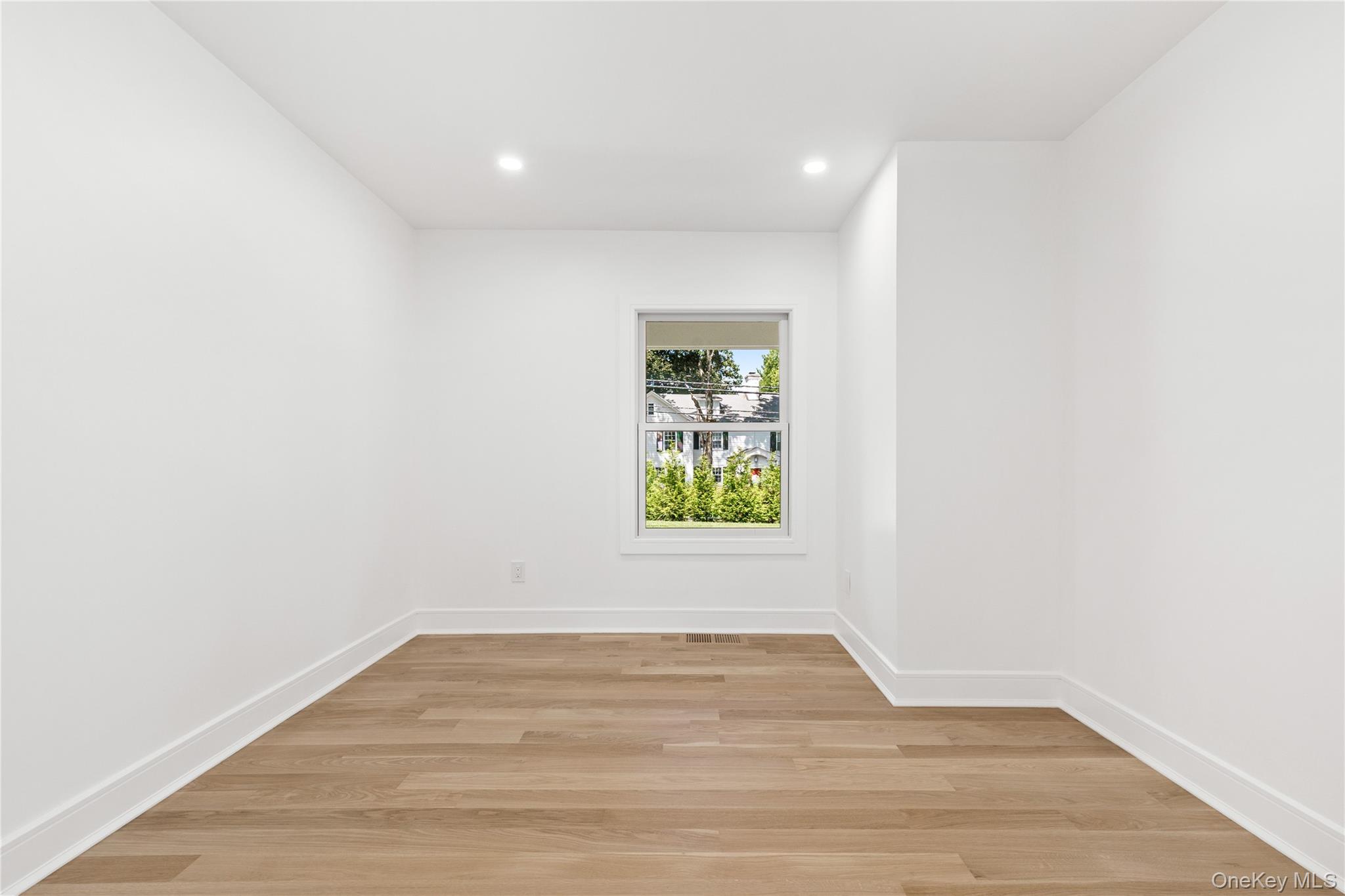Photo 45 of this property