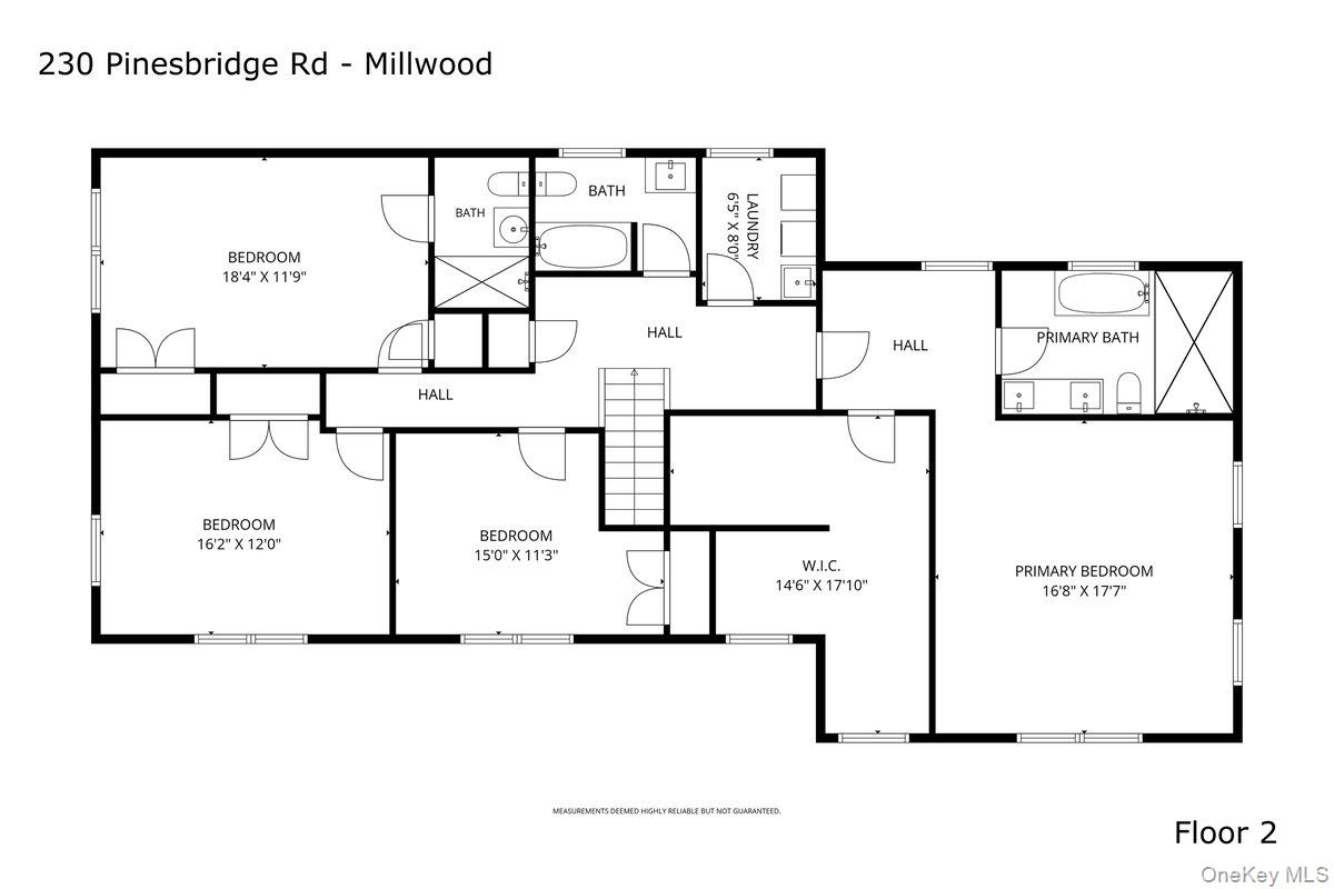 Photo 48 of this property