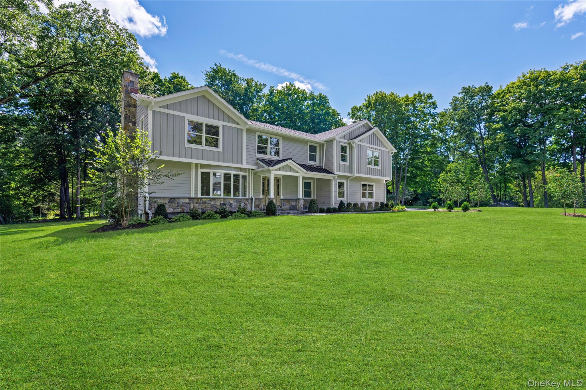 Photo 3 of this property