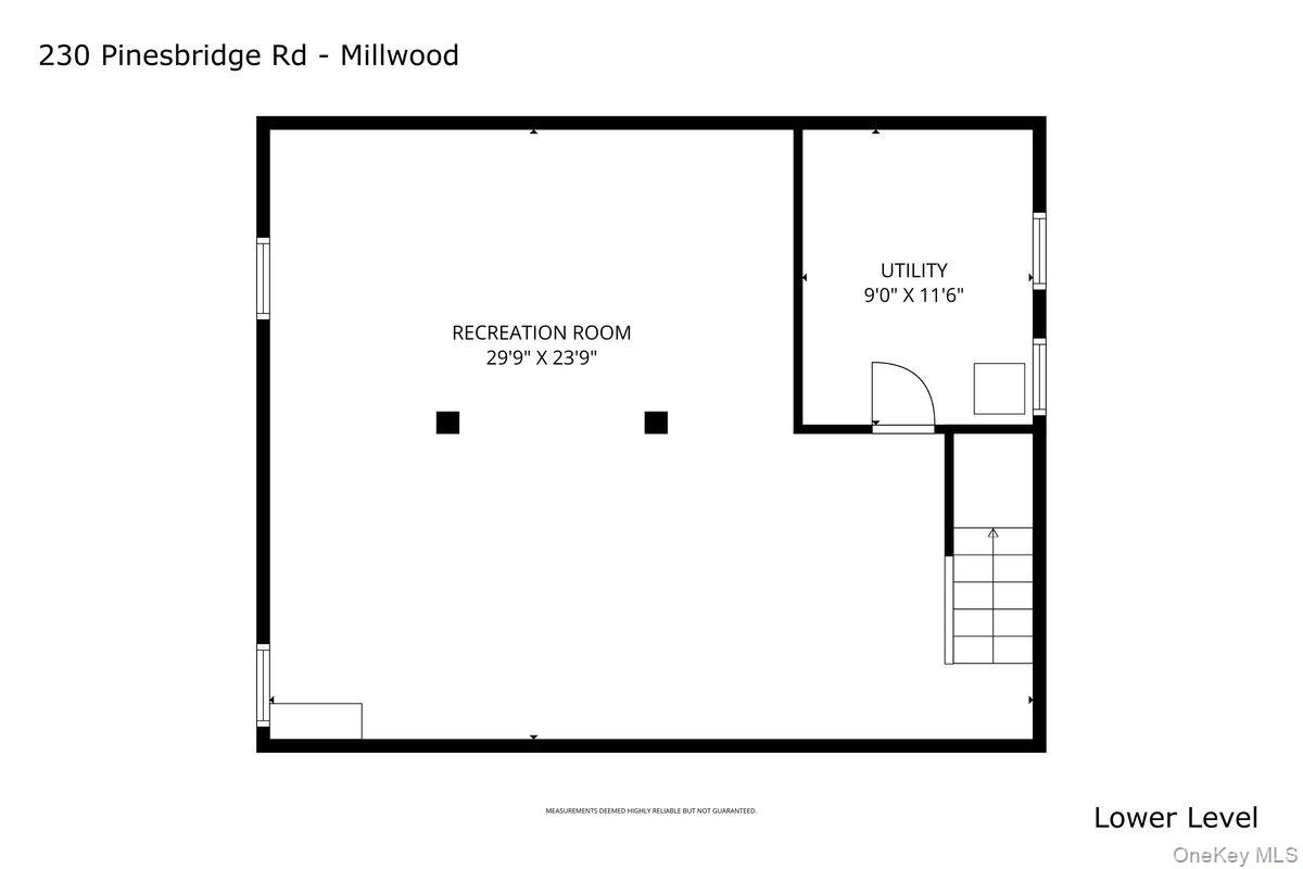 Photo 49 of this property