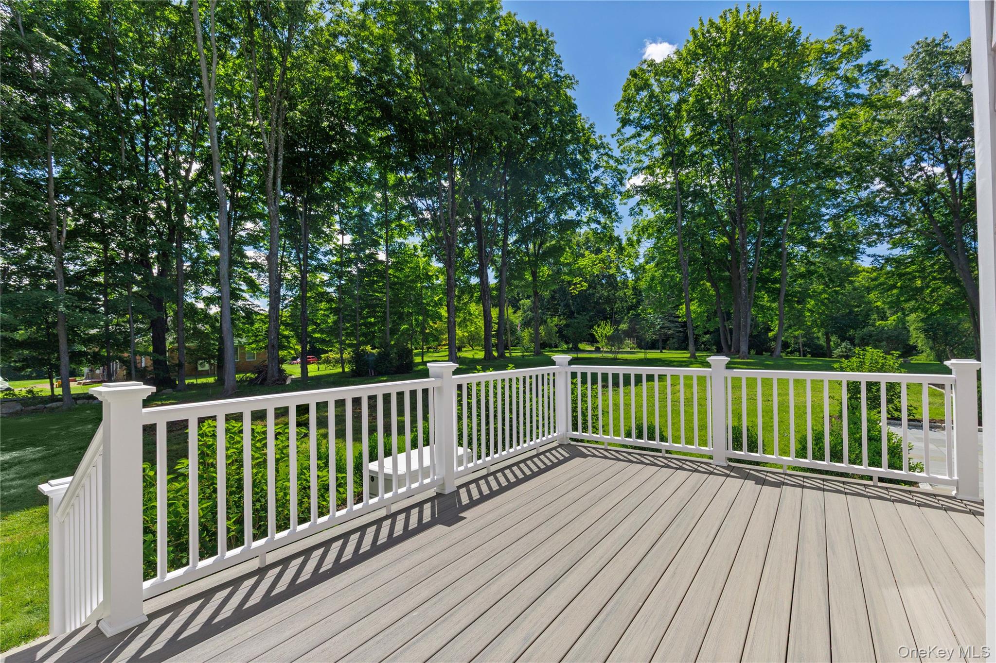 Photo 6 of this property