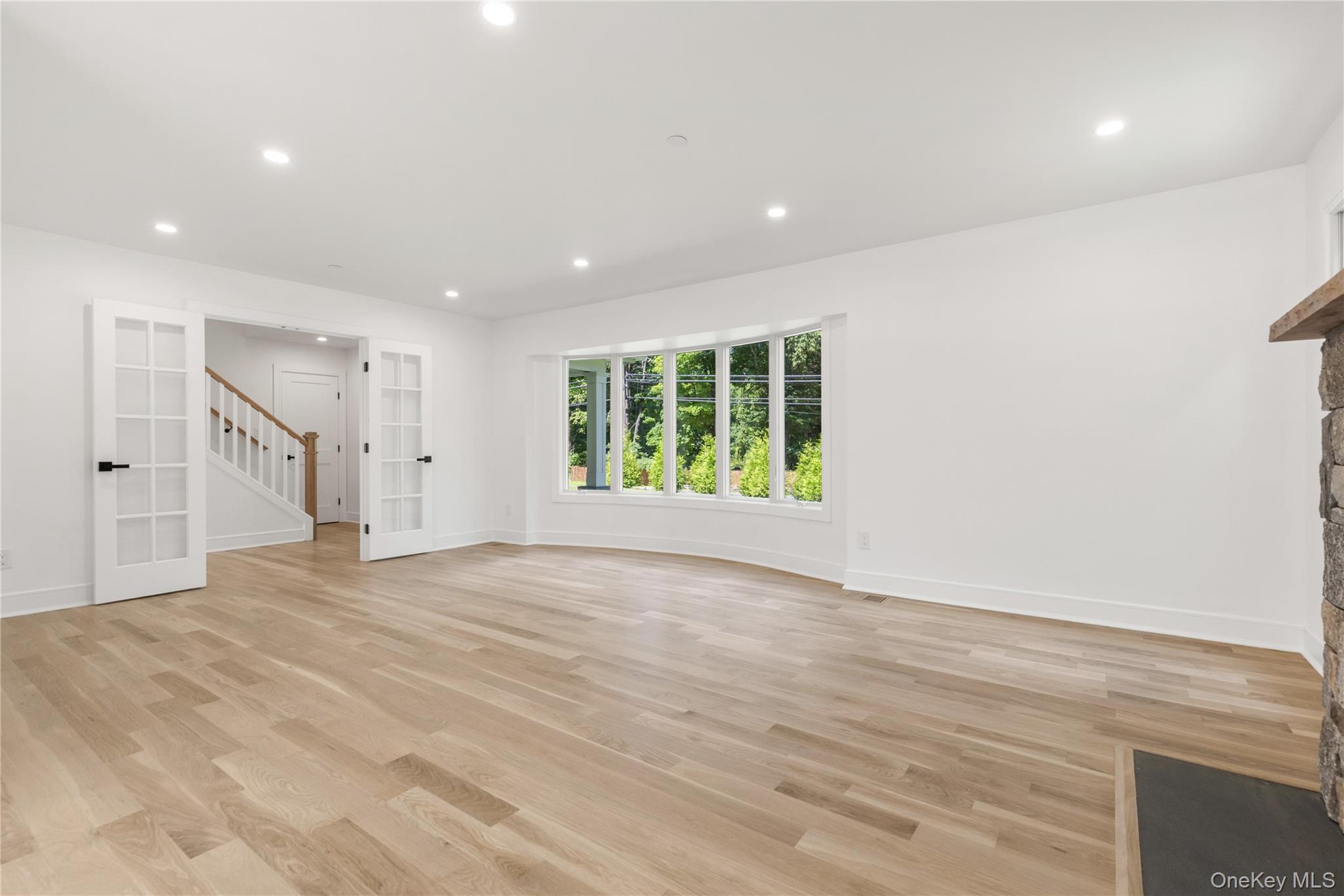 Photo 9 of this property
