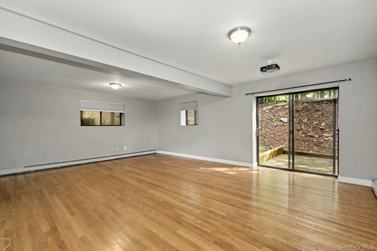 Photo 32 of this property