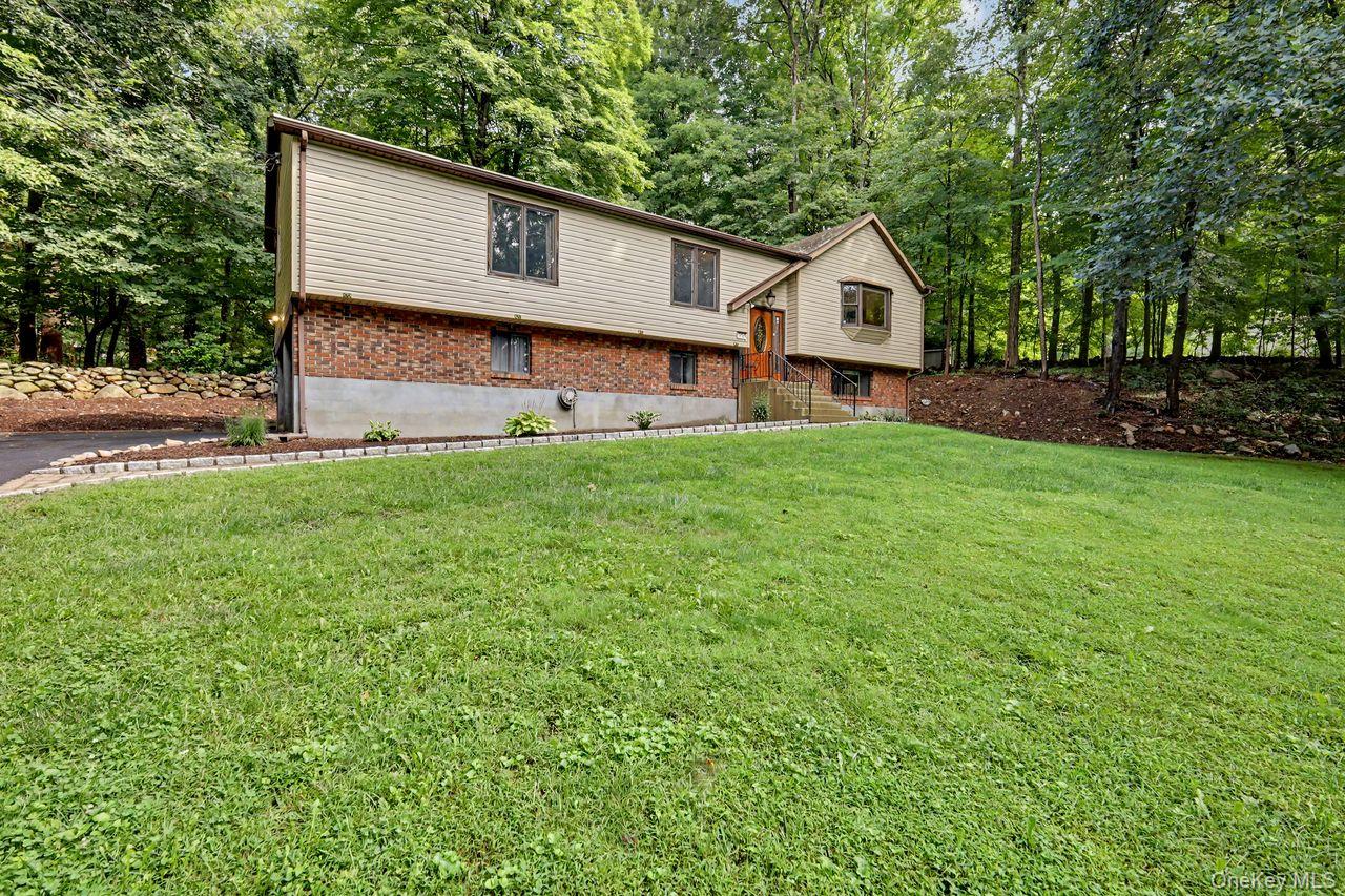 Photo 40 of this property