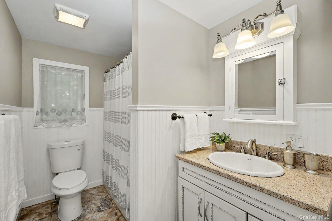 Photo 10 of this property