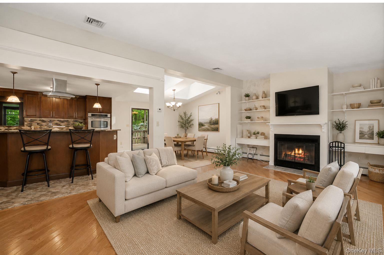 Photo 6 of this property