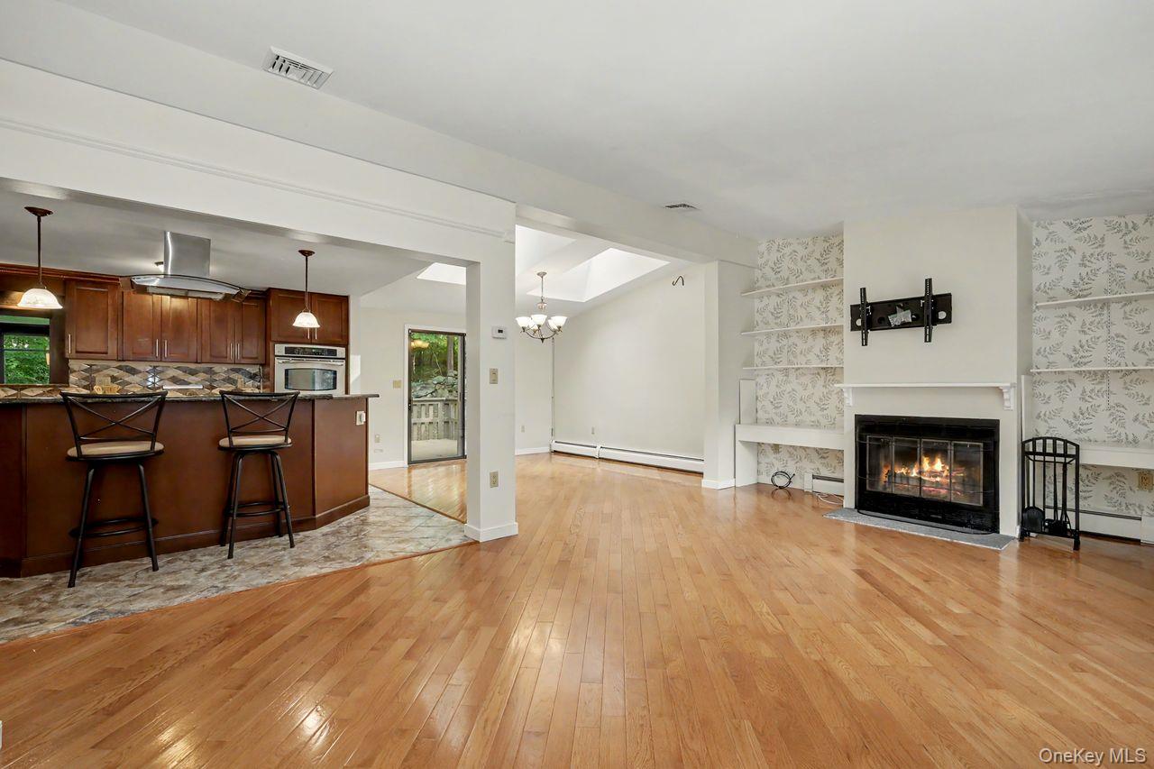 Photo 15 of this property