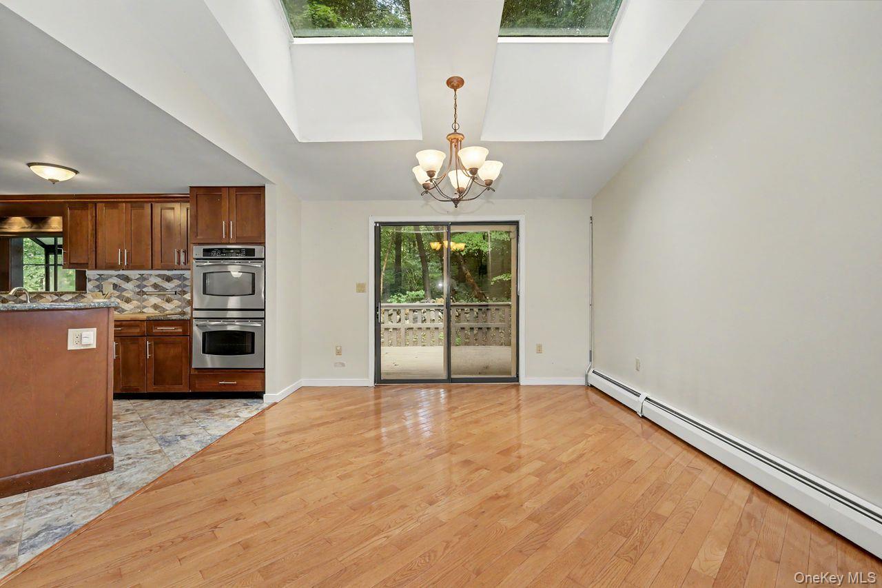 Photo 16 of this property
