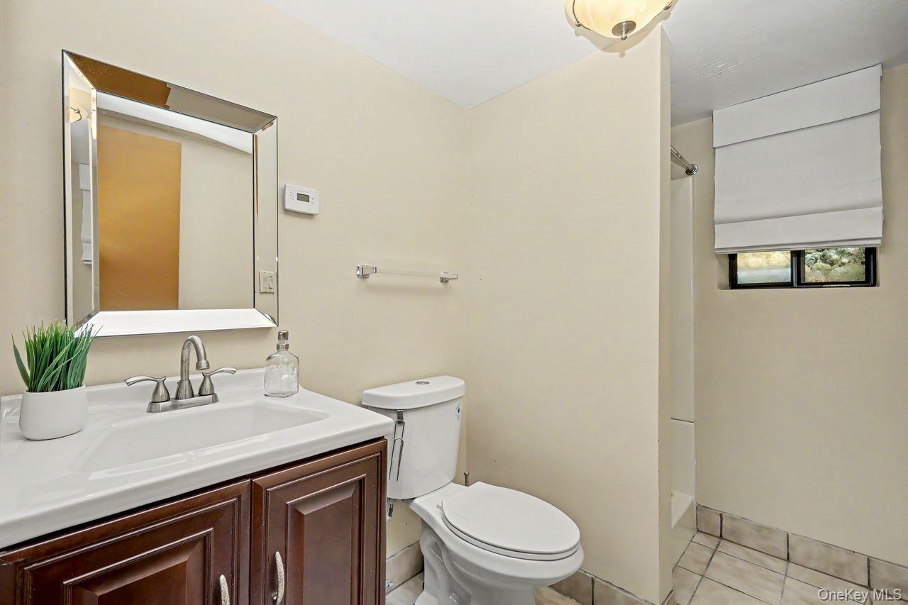 Photo 35 of this property