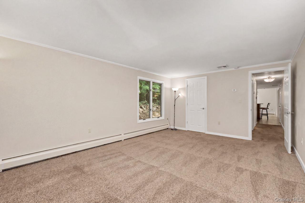 Photo 29 of this property
