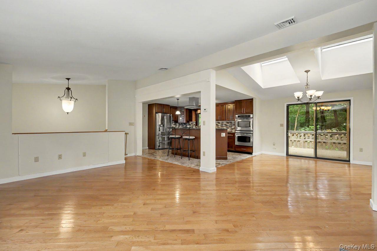 Photo 17 of this property