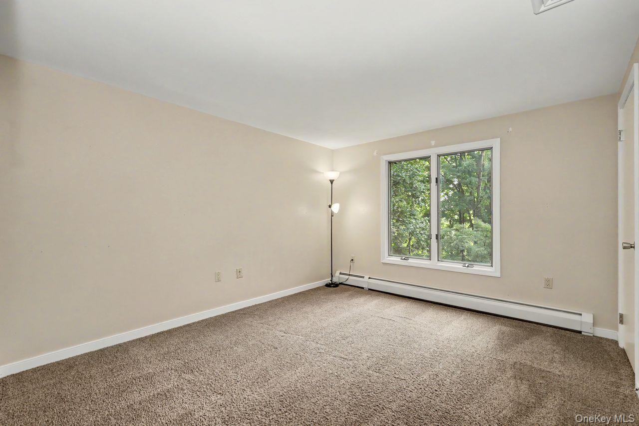 Photo 23 of this property