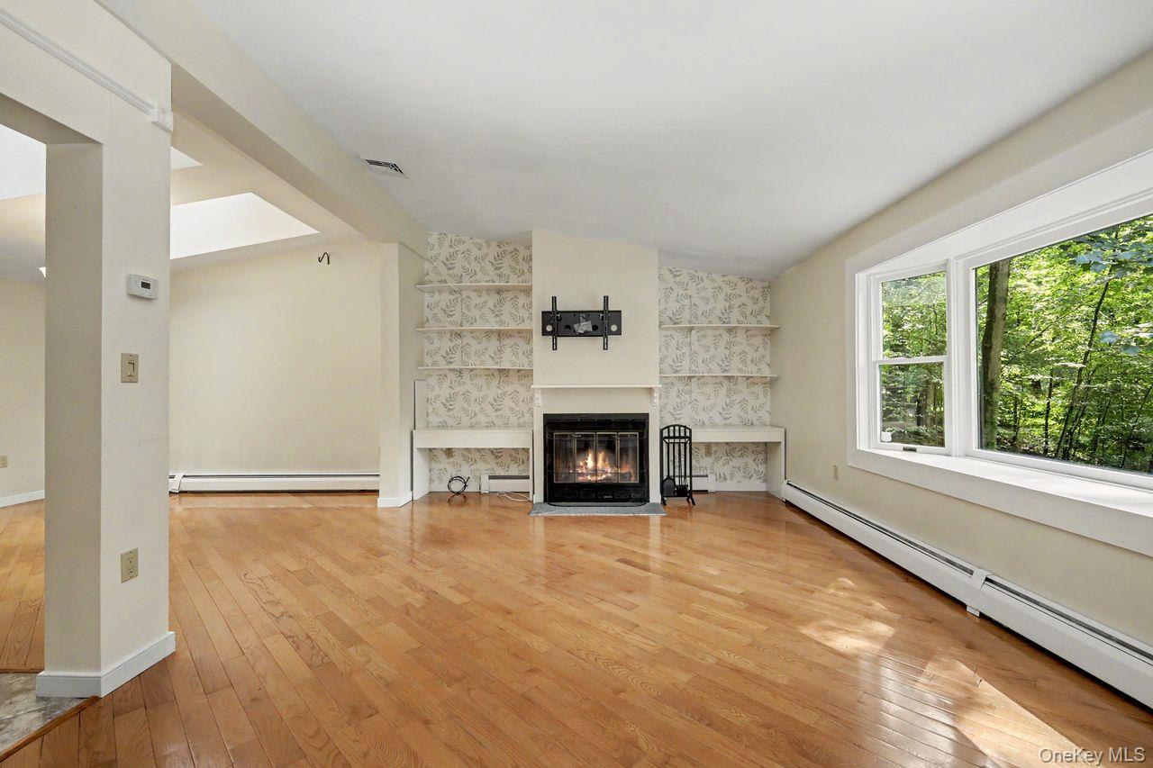 Photo 14 of this property