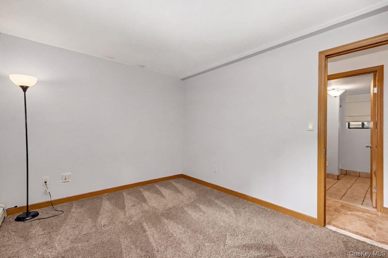 Photo 34 of this property