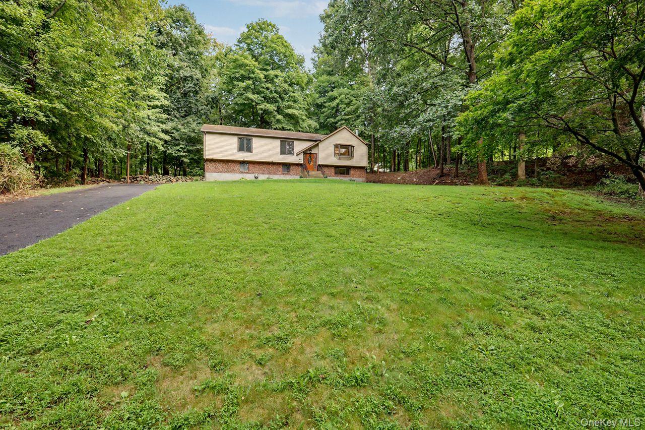 Photo 43 of this property