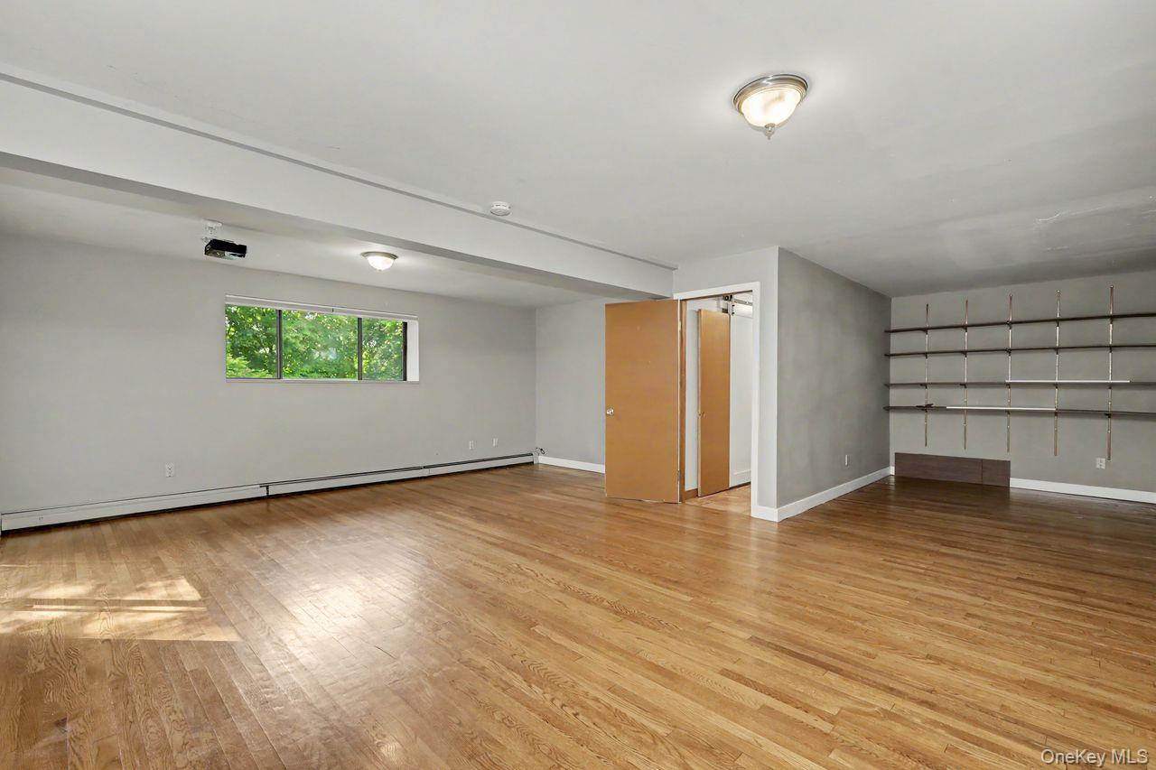 Photo 31 of this property