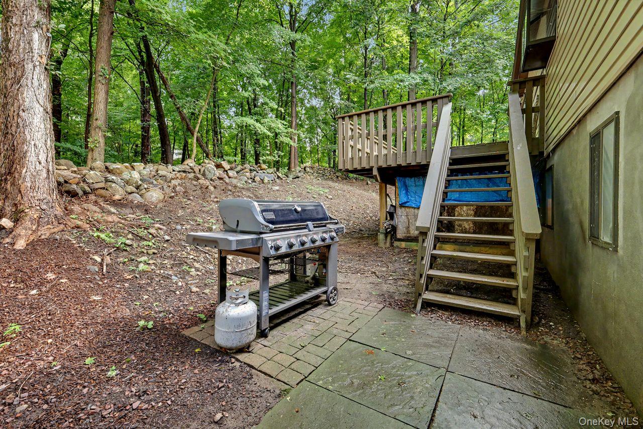 Photo 41 of this property