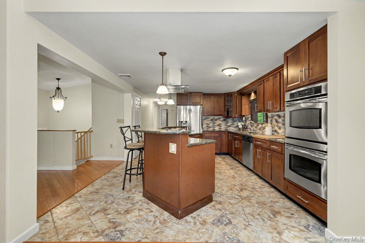 Photo 21 of this property
