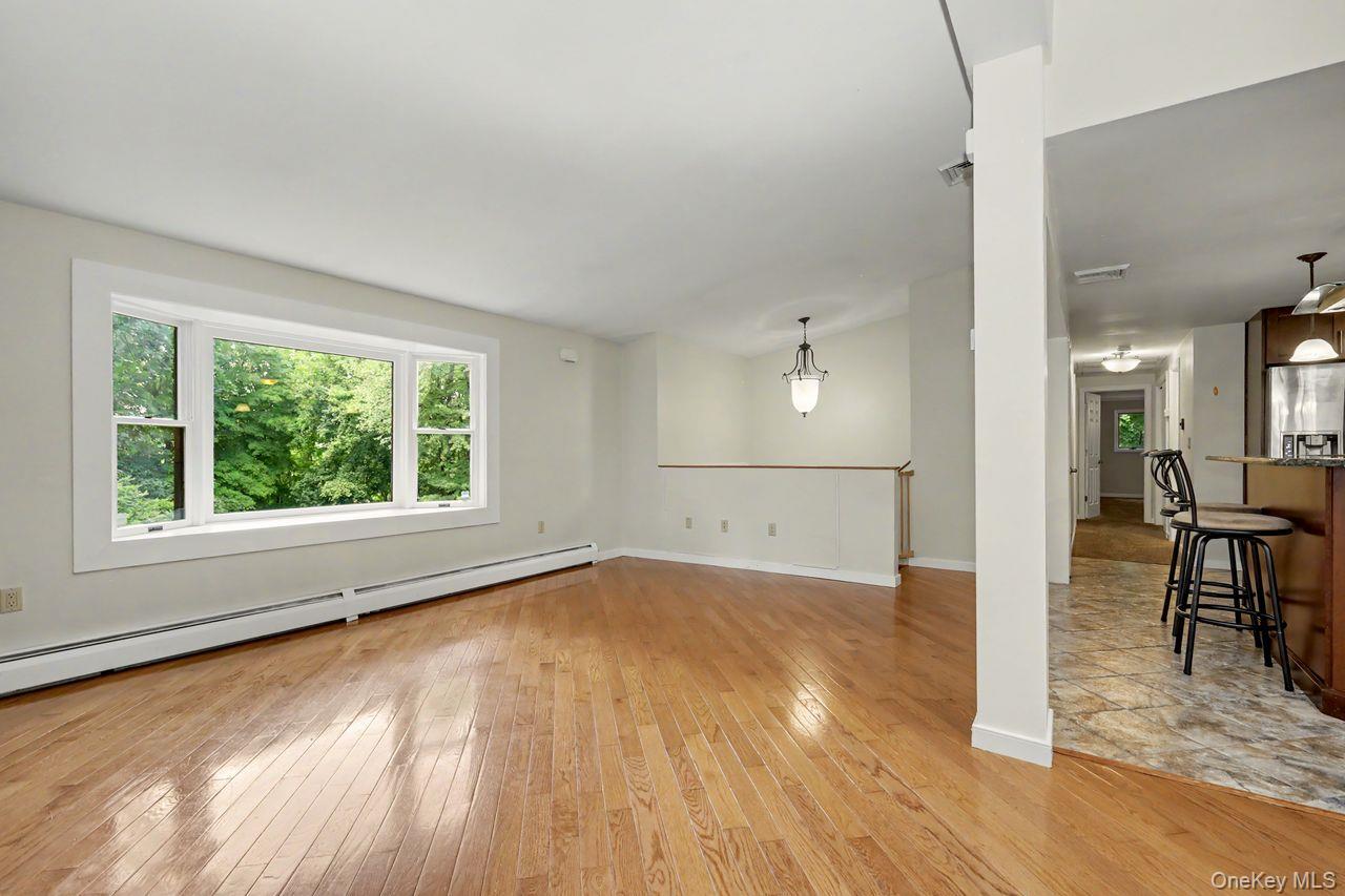 Photo 18 of this property