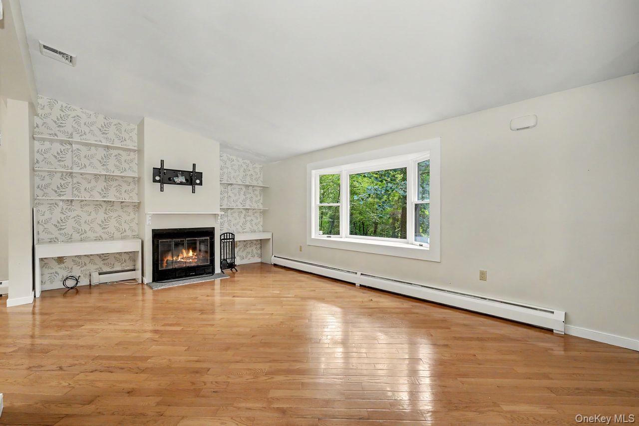 Photo 13 of this property
