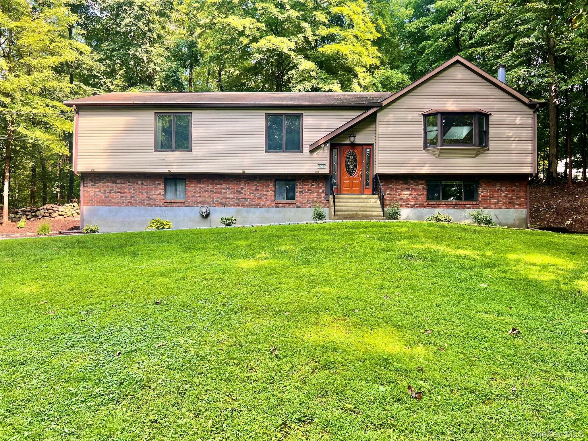 Photo 36 of this property