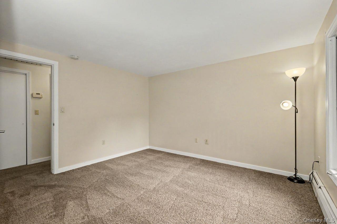 Photo 24 of this property