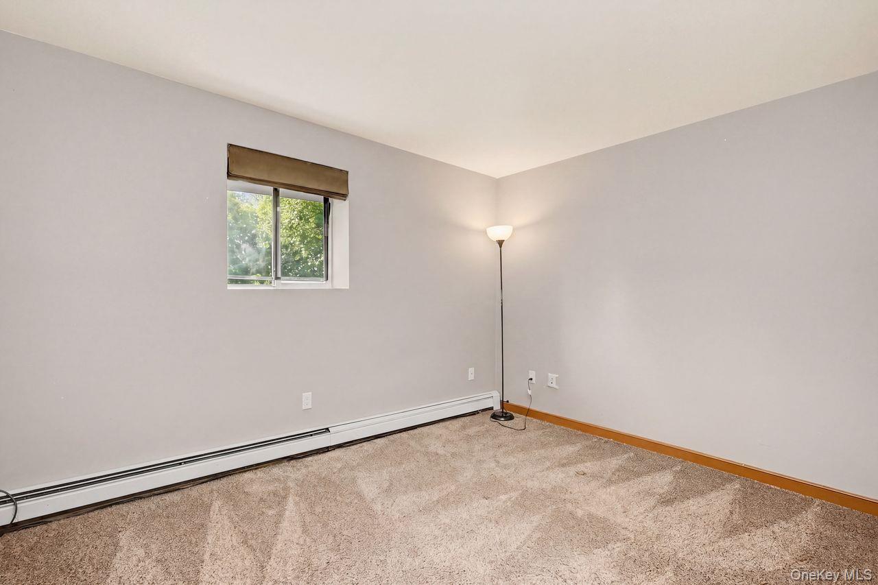 Photo 33 of this property