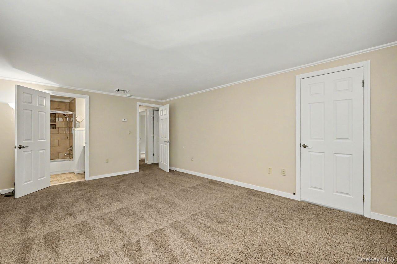 Photo 27 of this property