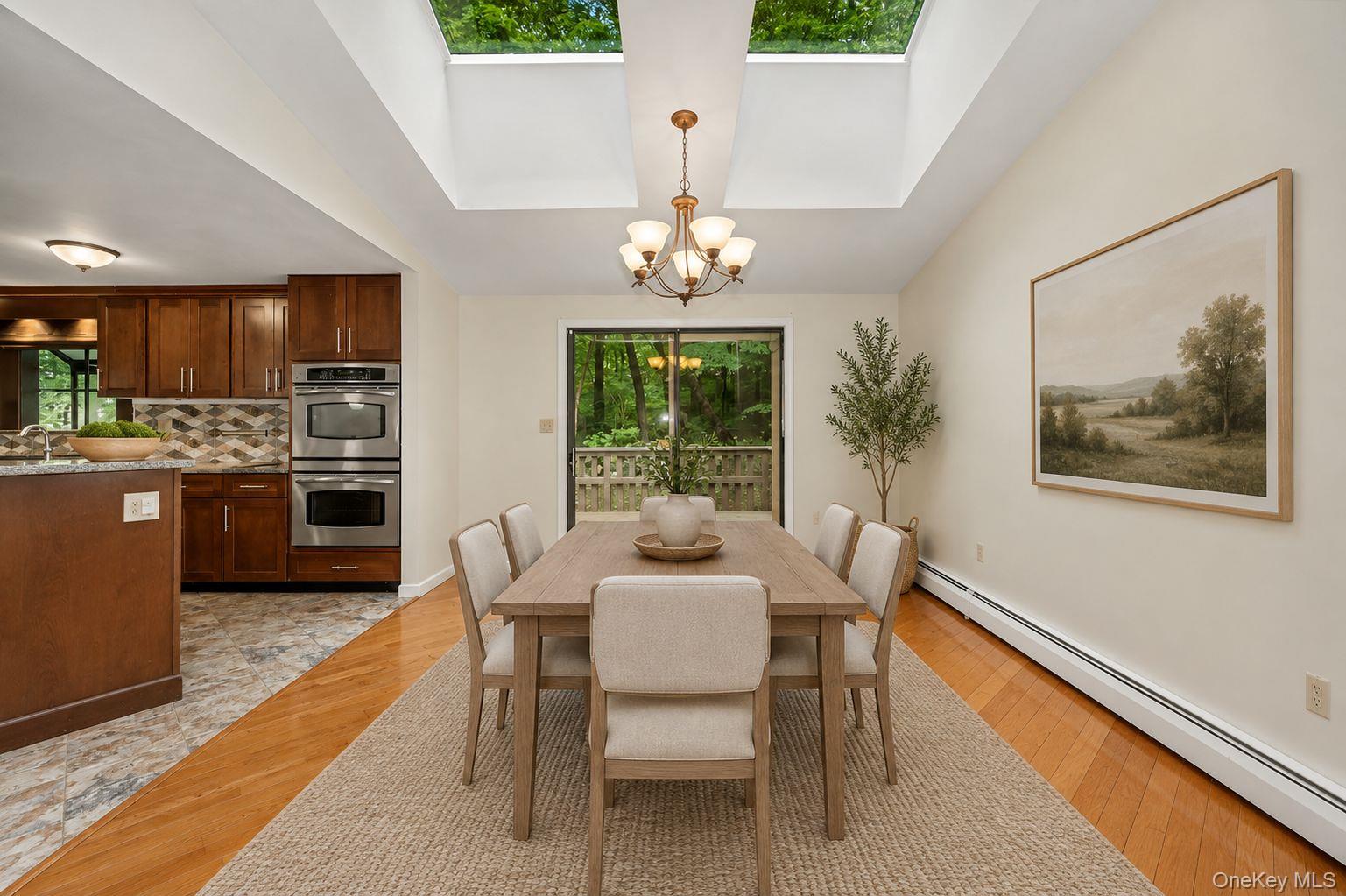 Photo 4 of this property