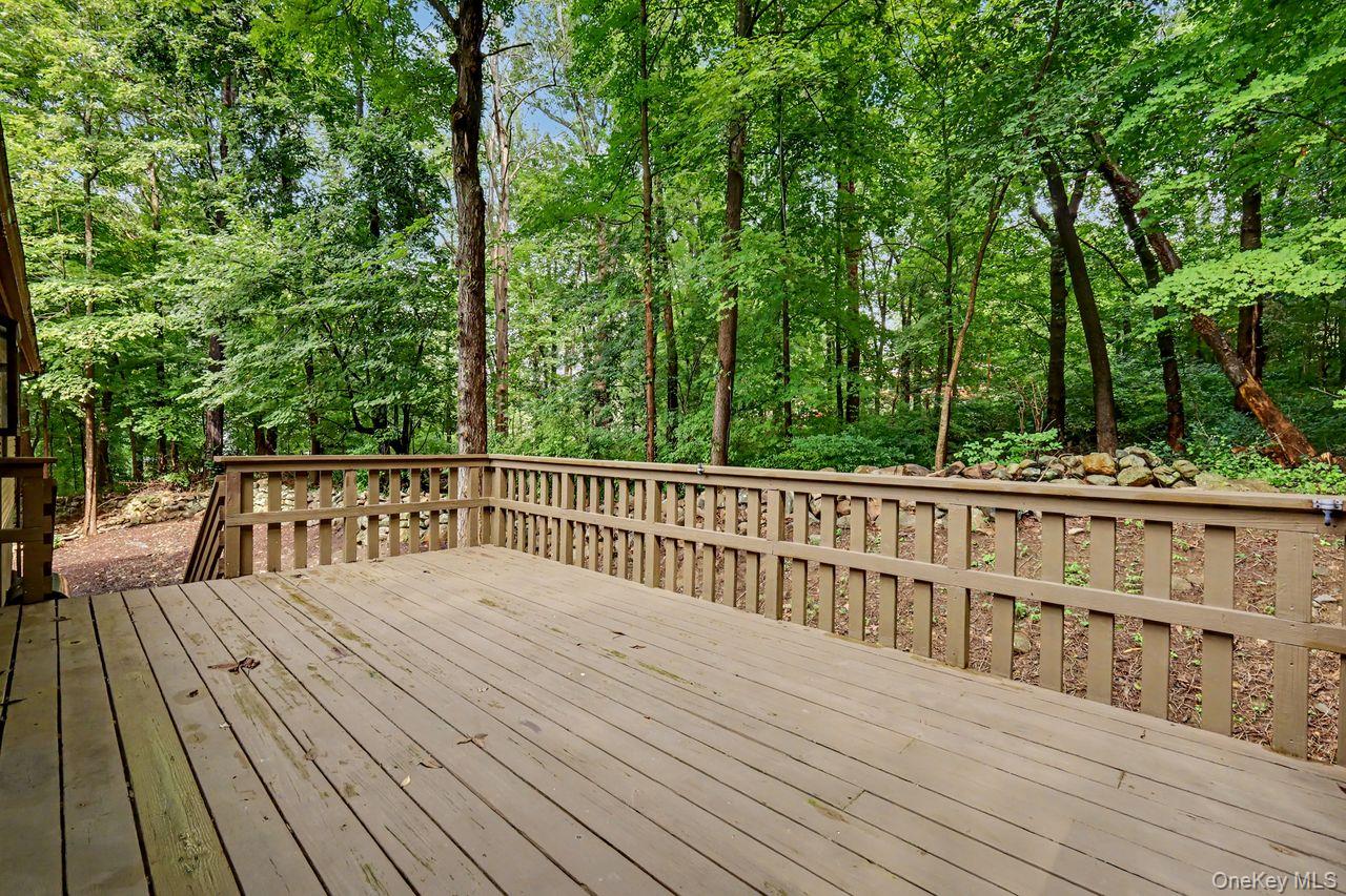 Photo 37 of this property
