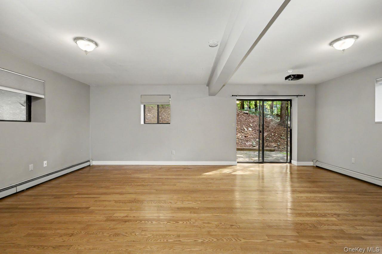 Photo 30 of this property