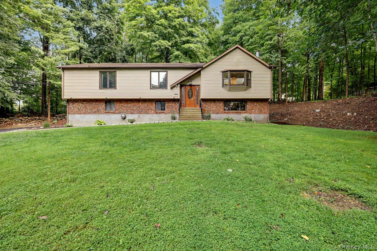 Photo 42 of this property