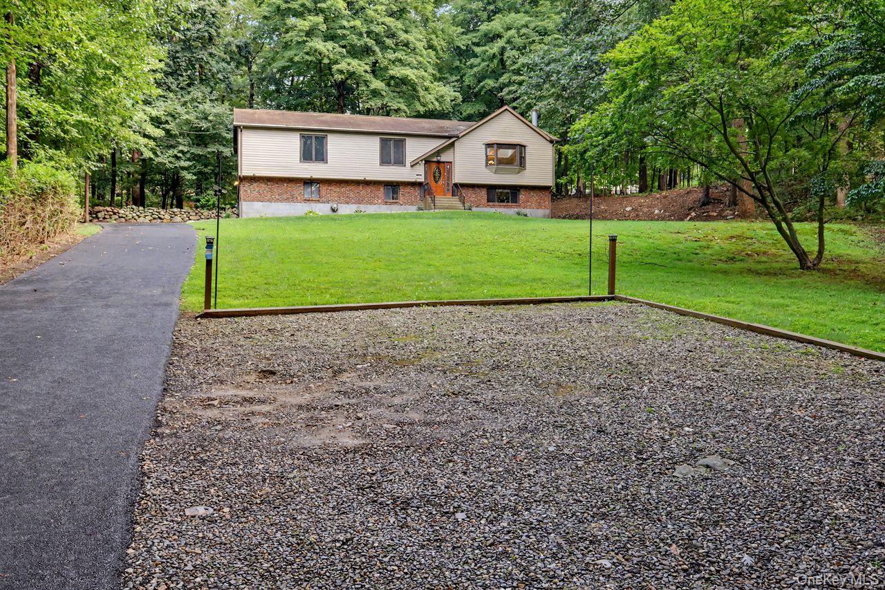 Photo 39 of this property