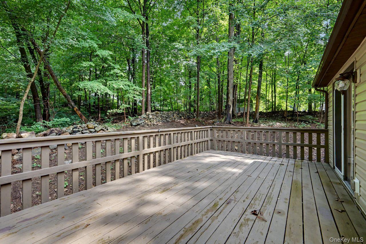 Photo 38 of this property