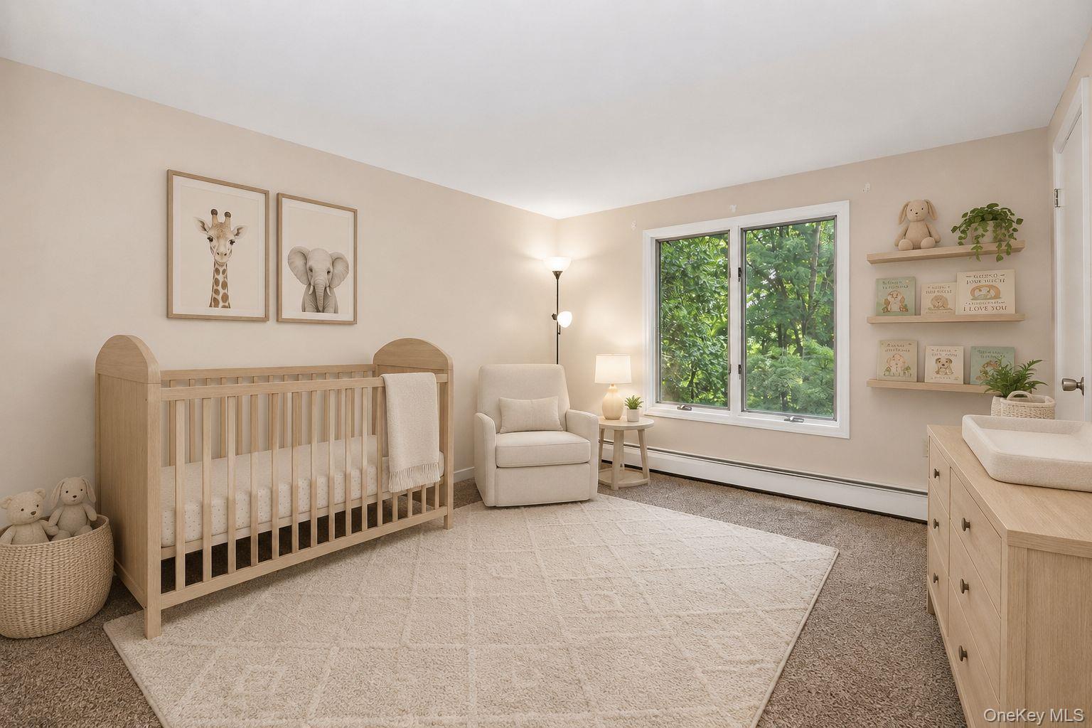 Photo 9 of this property