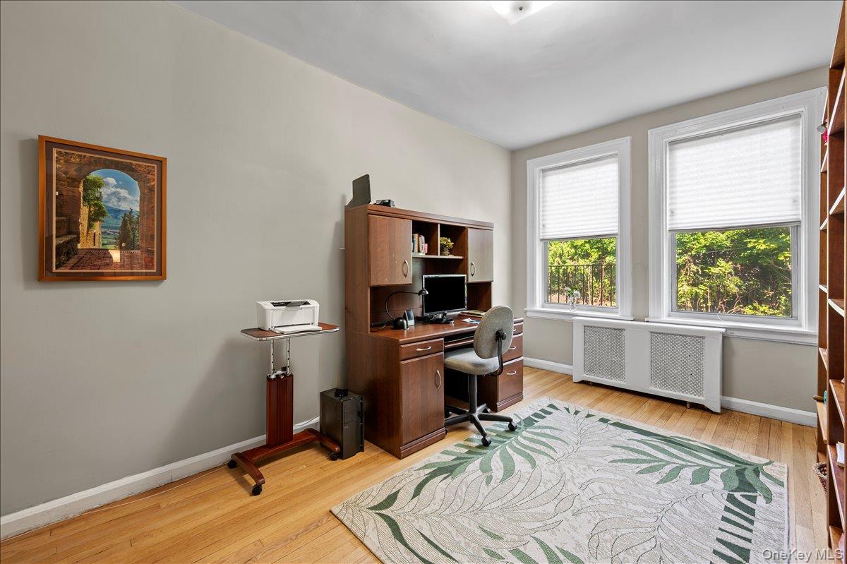 Photo 16 of this property