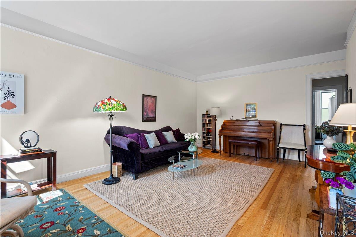 Photo 5 of this property