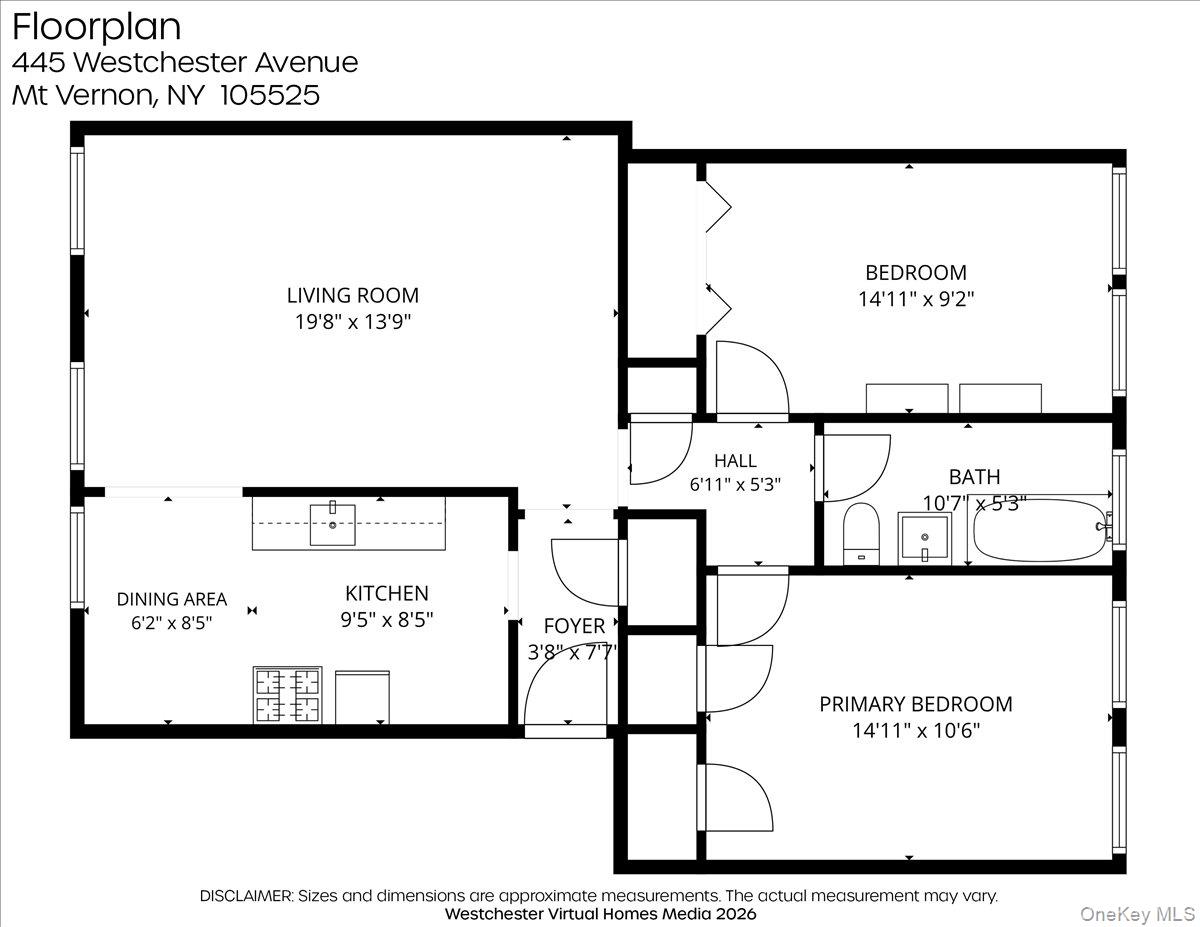 Photo 23 of this property