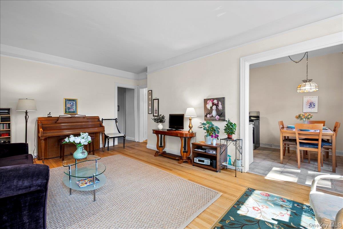 Photo 7 of this property