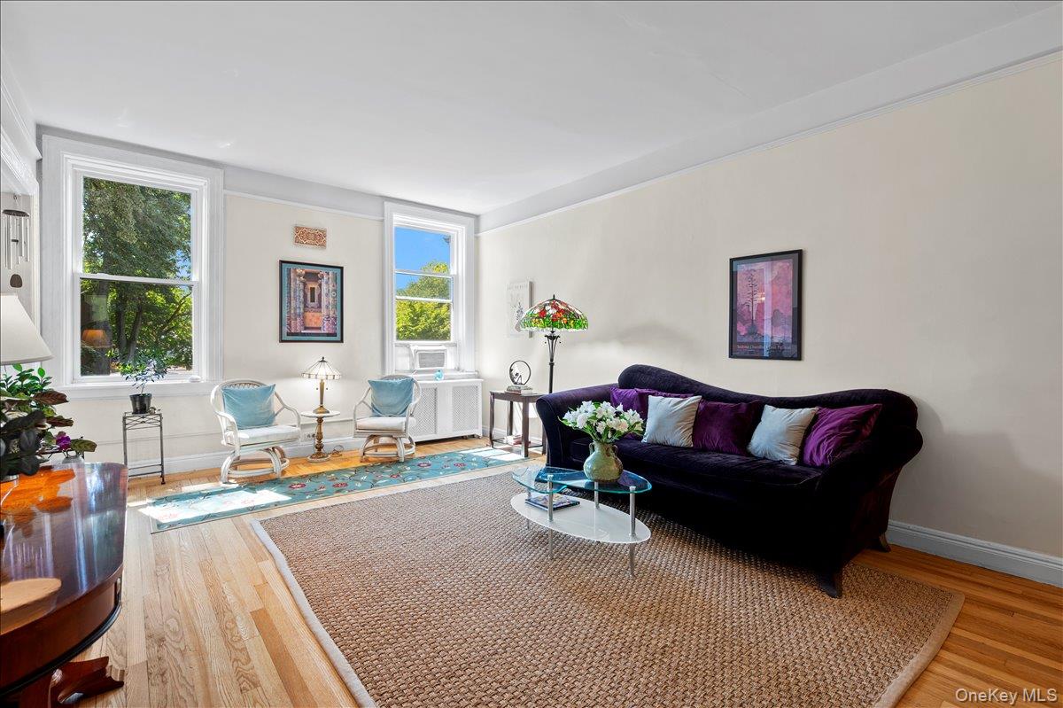Photo 4 of this property