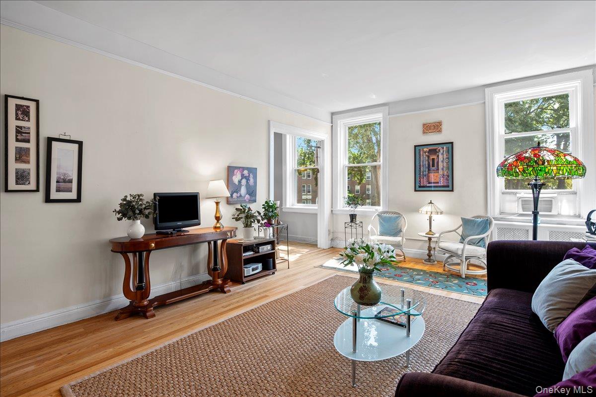 Photo 6 of this property