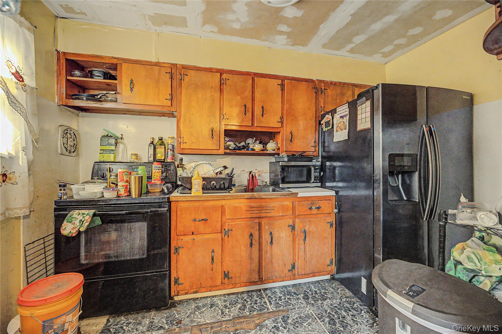 Photo 10 of this property