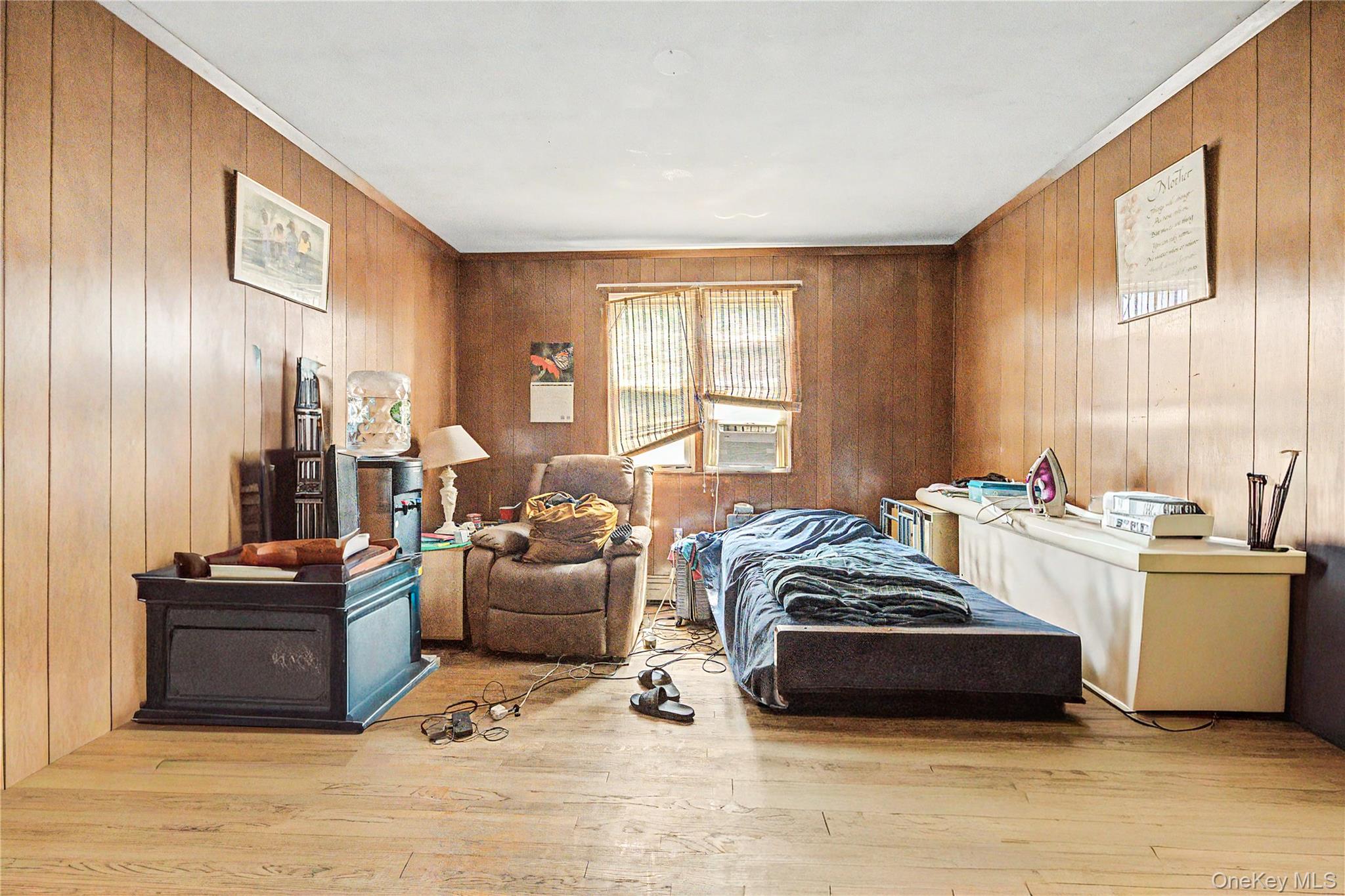Photo 21 of this property