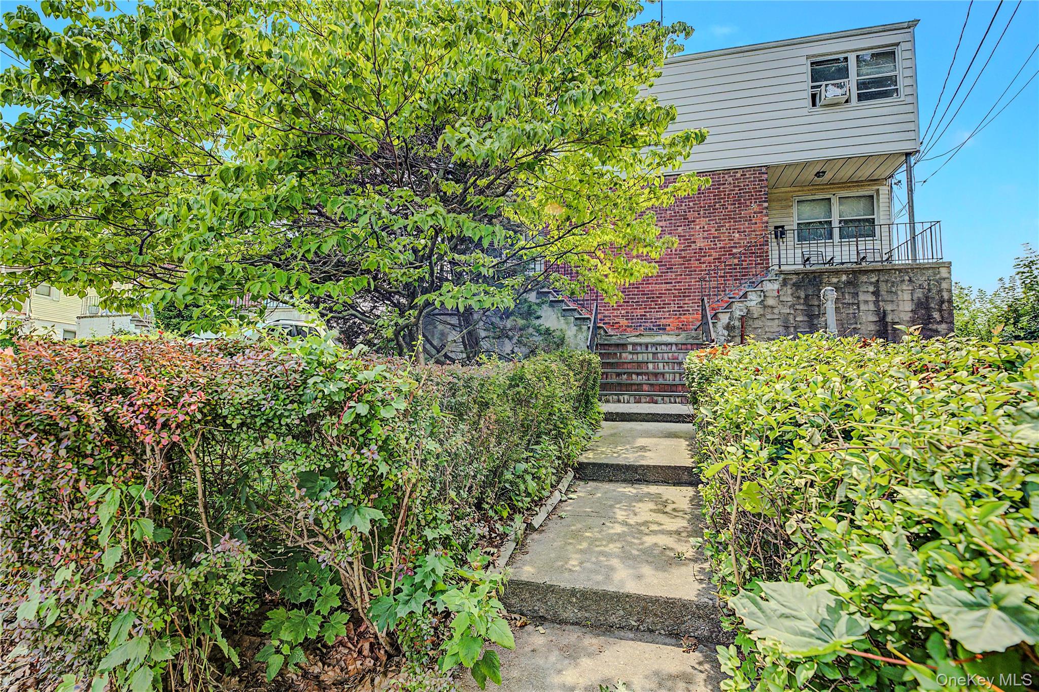 Photo 2 of this property