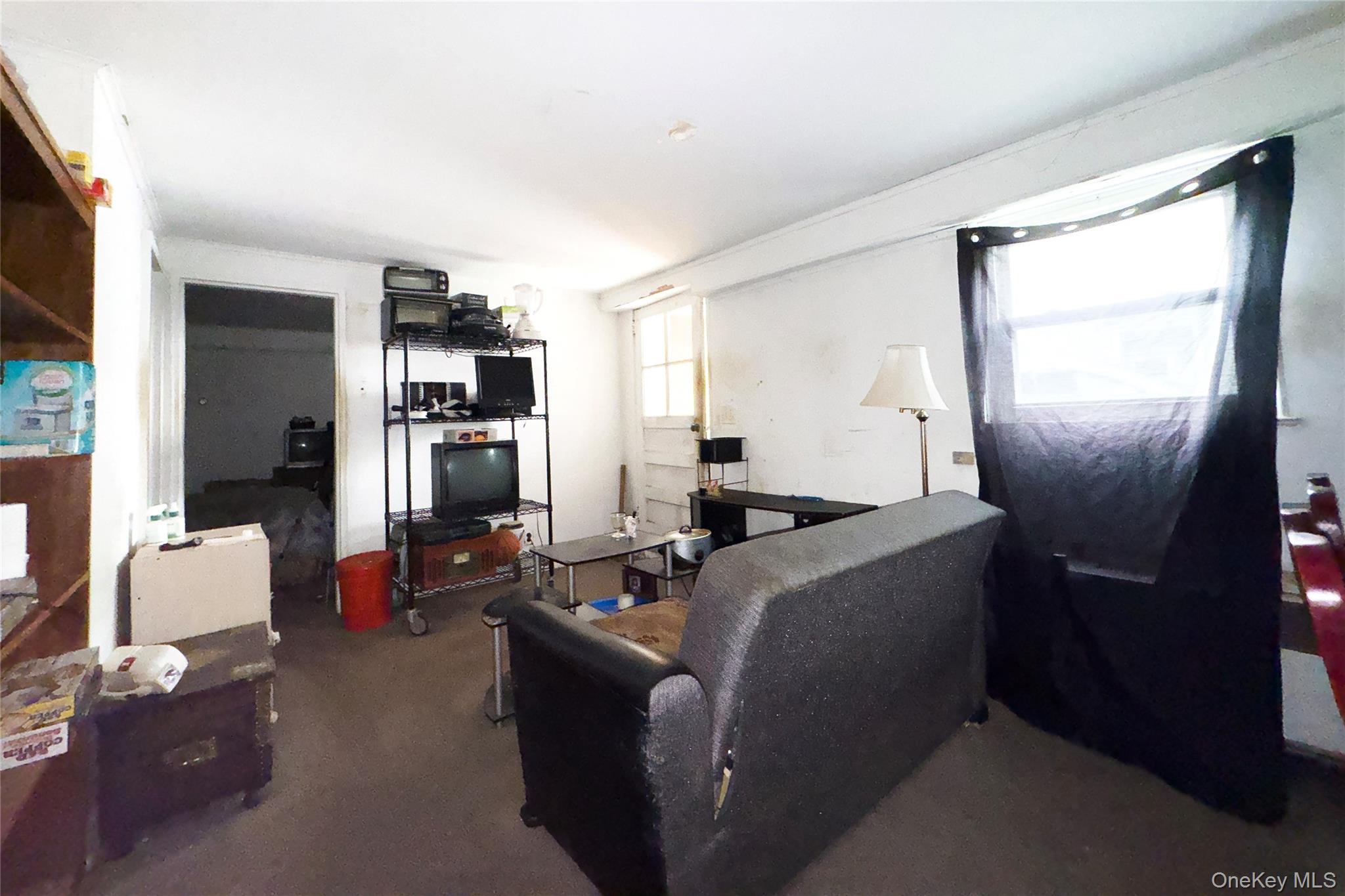 Photo 19 of this property