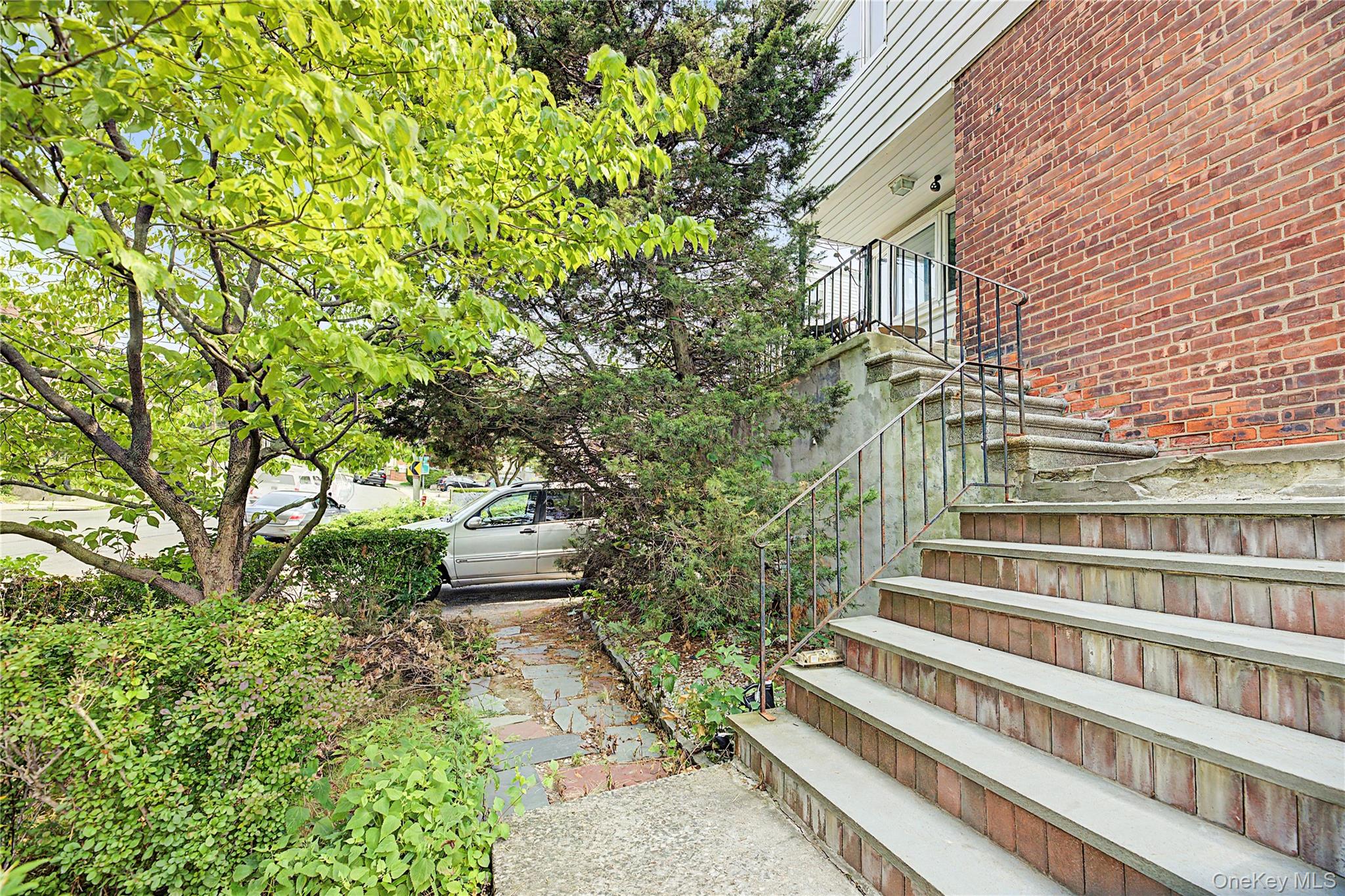 Photo 3 of this property
